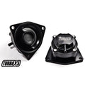 Turbo XS auto part
