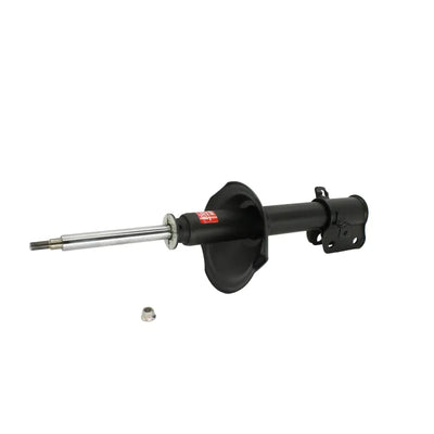 KYB shock absorber