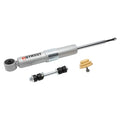 Belltech auto part
