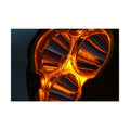 Placeholder image