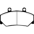 Placeholder image
