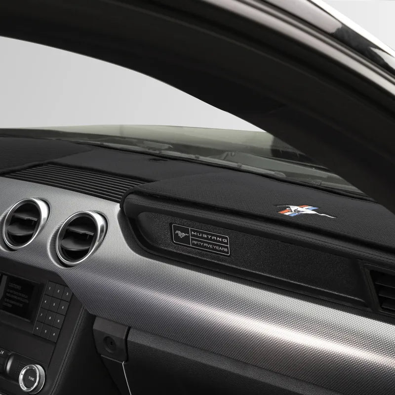 Covercraft auto part