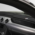 Covercraft auto part