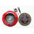 South Bend Clutch auto part