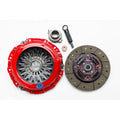 South Bend Clutch auto part