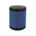 aFe air filter