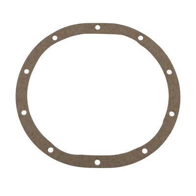Yukon Gear & Axle auto part