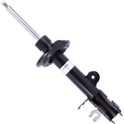 Bilstein shock absorber