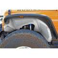 DV8 Offroad auto part