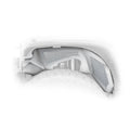 DV8 Offroad auto part detail