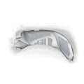 DV8 Offroad auto part