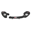 aFe cold air intake