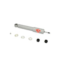 KYB shock absorber