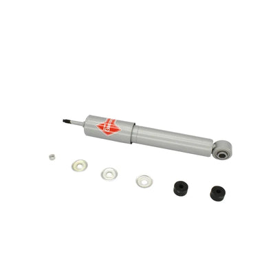 KYB shock absorber