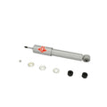 KYB shock absorber