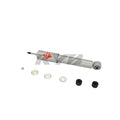 KYB shock absorber