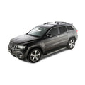 Rhino-Rack USA roof rack