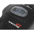 aFe cold air intake detail