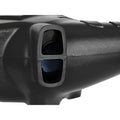 aFe cold air intake detail