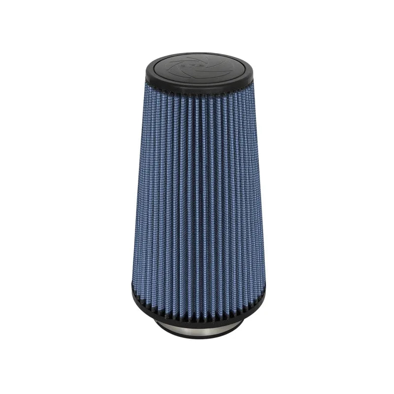 aFe air filter