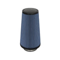 aFe air filter