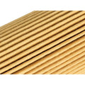 aFe oil filter close-up