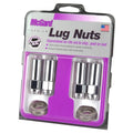 McGard auto part