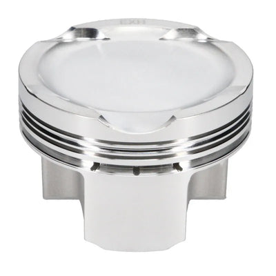 JE Pistons auto part