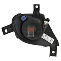 Hella auto part