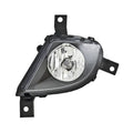 Hella auto part