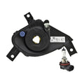Hella auto part detail