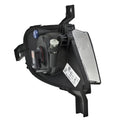 Hella auto part detail