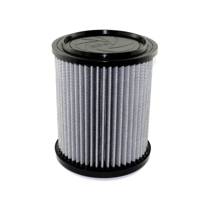 aFe air filter