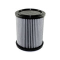 aFe air filter