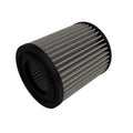 aFe air filter