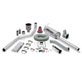 Banks Power auto part