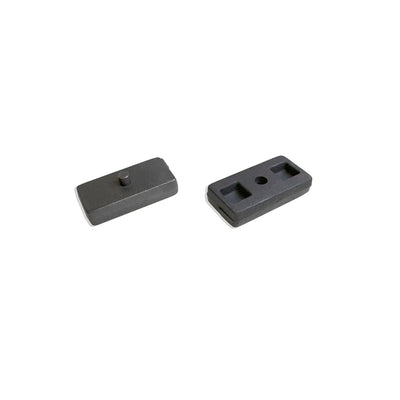 Maxtrac auto part