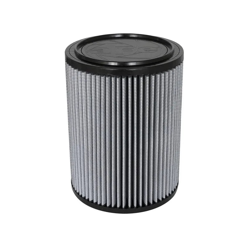 aFe air filter