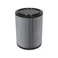aFe air filter