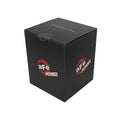 aFe air filter