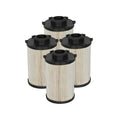 aFe air filter