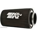K&N Engineering air filter
