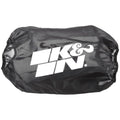 K&N Engineering air filter
