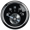 AutoMeter gauge