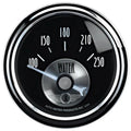 AutoMeter gauge