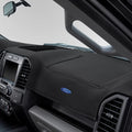 Covercraft smoke auto part
