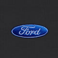 Covercraft auto part