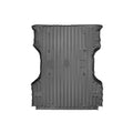 WeatherTech auto part detail