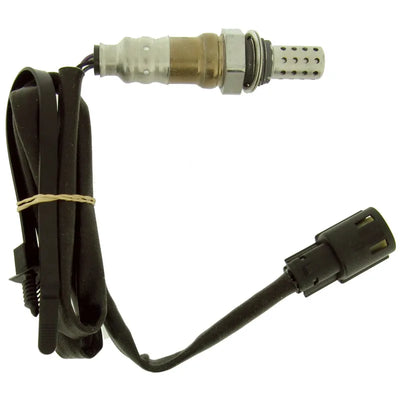 NGK auto part