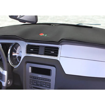 Covercraft black auto part